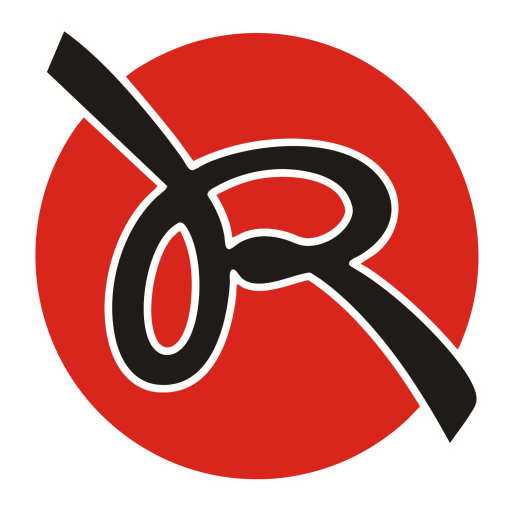 Logo Header Menu