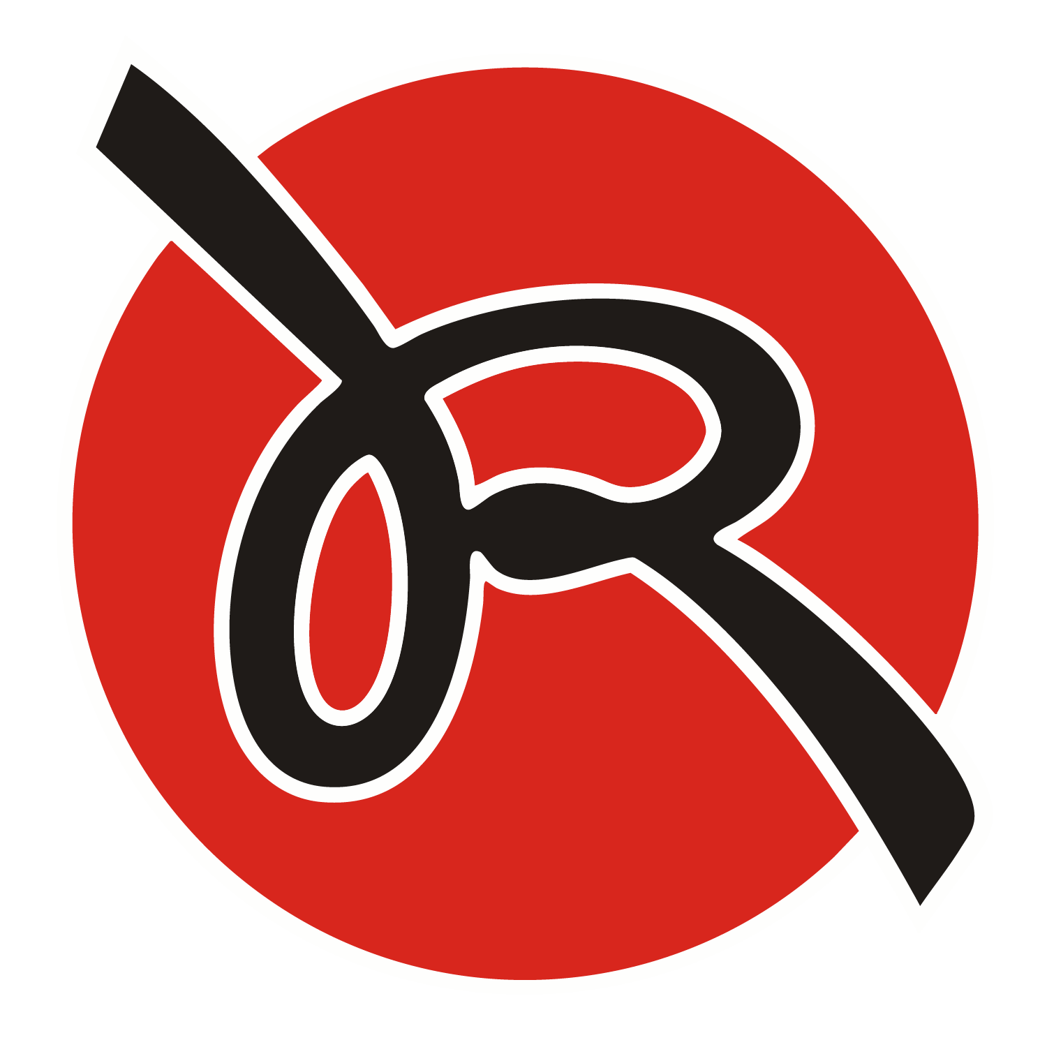 Riders Liquor Store 